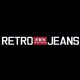 Bár olyan, mintha mindig is ismertük volna, a Retro Jeans csak 2001-ben nyitotta első üzletét, mint denim lifestyle márka, azóta dinamikusan fejlődik, ma már 7 országban 45 üzlettel van jelen.