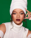 A kilencszeres Grammy-díjas, barbadosi származású Rihanna napjaink egyik legnépszerűbb, legsikeresebb és legnagyobb hatású zenei előadója. Eddigi karrierje során nyolc albuma jelent meg, és számtalan közkedvelt sláger fűződik a nevéhez.