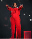 Már tömegek vártak a barbadosi énekesnő visszatérésére, aki több mint hat éve nem állt színpadon. Ezért is volt hatalmas hír, mikor a szervezők bejelentették, hogy 2023-ban Rihanna, a 34 éves, kilencszeres Grammy-díjas énekesnő lép fel a half time show-ban.