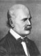 Semmelweis Ignácnak számos külföldi városban van szobra, köztük Tokióban, Krakkóban, Chicagóban és Bécsben, de a londoni Queen Mary Egyetem orvosi kara az első brit egyetemi orvostudományi intézet, ahol a tragikus sorsú magyar orvosnak szobrot állítottak.