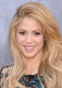 Hihetetlen, de Shakira február 2-án már 45 éves lesz, ami egy csöppet sem látszik rajta. A kolumbiai énekesnő a kétezres évek elején robbant be a köztudatba, ekkor ismertük meg hosszú, szőke hajjal. Pedig nem volt mindig ilyen!