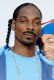 Snoop Dogg fiatalon csúnyábbnál csúnyább botrányokba keveredett, s mindenki tudta róla, hogy balhés figurának számít. 1993-ban az akkor 24 éves rappert megvádolták, hogy meggyilkolta az egyik rivális banda vezérét, Philip Woldemariamot. Később azonban bizonyítékok hiányában őt, illetve egy másik gyanúsítottat, a rapper testőrét, McKinley Lee-t is felmentette a bíróság önvédelem miatt, a teljes igazságra azonban azóta sem derült fény…