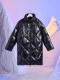 Steppelt kabát Sinsay - 14 995 Ft
