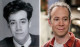 Stuart Bloom (Kevin Sussman)