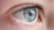 Az emberek kevesebb mint 1%-ának van szürke szeme

Egészen a közelmúltig úgy gondolták, hogy egyetlen gén felelős a szemünk színéért. De mint kiderült, körülbelül 16 gén játszik szerepet a szemszín meghatározásában, amelyek néhány ritka és egyedi árnyalatot, például a szürkét is előállíthatják. Bár a szürke szemek első pillantásra kéknek tűnhetnek, a tiszta kék szemektől eltérően hajlamosak barna és aranyszínű foltokat tartalmazni. ﻿A világ népességének kevesebb mint 1%-a rendelkezik szürke szemmel, ami a legkevésbé gyakori szemszínek közé sorolja. A szürke szemek árnyalatai a zöldes, füstös kéktől a mogyoróbarnáig változhatnak, ami gyakran függ a környezettől, különösen a megvilágítástól. Észak- és Kelet-Európában a leggyakoribbak.