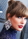 Taylor Swift

Egy klasszikus vörös rúzsnak minden nő sminktáskájában szerepelnie kell. És hogy miért? Nos, beszéljen helyettünk inkább a fenti fotó.