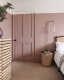 Farrow and Ball - Sulking Room Pink