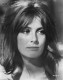 1971-ben újabb Oscar-jelölés következett Stuart Mária megformálásáért, a régóta áhított díjat végül 1978-ban nyerte el a Júlia címszerepéért a legjobb mellékszereplő kategóriában. A szókimondó természetéről híres, sőt hírhedt színésznő a gálán botrányt kavart, amikor köszönő szavak helyett politizált, a közel-keleti helyzetről beszélt, nem titkolva szimpátiáját a palesztinok iránt.
