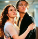 Valljuk be őszintén, mind sírtunk már a Titanicon, ami nem meglepő, hiszen egy elképesztően romantikus filmről van szó, tragikus végkimenetellel. Kate Winslet és Leonardo DiCaprio alakítása pedig egészen zseniálisra sikerült - így festett 1997-ben Kate mindössze 22 évesen.