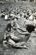 A Woodstockot 2019-ben szerették volna ismét feleleveníteni az 50.évforduló alkalmából, helyszínül pedig a New York állambeli Watkins Glen International autóversenypályát választották. Az eseményre több mint 80 világhírű fellépőt vártak volna, a sztárok azonban sorban visszamondták a koncerjeiket, így a fesztivál végül elmaradt.