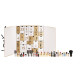 Yves Saint Laurent adventi kalendárium - ajánlott fogyasztói ár: 105.800 Ft

Bővebb információért kattints ide.