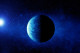 A James Webb űrteleszkóp kutatásai nyomán kiderült, hogy szén-dioxidot és metánt tartalmazhat a bolygó légköre, ammónia jelenlétét azonban nem detektálták - ebből következtettek arra, hogy vízből álló óceán lehet rajta, és atmoszférája valószínűleg hidrogénben gazdag.