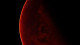 Az együttállás érdekessége, hogy míg Magyarországról csak egy szoros közelítésnek látszik, addig a Föld keletibb vidékein a holdkorong el is takarja majd az Antarest. A csillagot vöröses színe miatt gyakran összetévesztik a Marssal, innen görög eredetű neve: Anti-Árész, azaz Ellen-Mars.