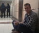 Ahogyan a 444 is beszámolt róla, Negyvenhét éves korában a börtönben vesztette életét Alekszej Navalnij. Az orosz szövetségi büntetésvégrehajtás tájékoztatása szerint egy séta után lett rosszul, majd elvesztette az eszméletét és meghalt.