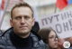 Navalnij akkor elmondta, Oroszországnak változásra van szüksége. Tisztességes és szabad választások kellenek, a korrupciót és a cenzúrát meg kell szüntetni. A hívei természetesen rögtön elkezdtek kételkedni abban, hogy az ellenzéki politikus természetesen halt meg.