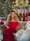 Mariah Carey kedvenc karácsonyi filmjeit is elárulta, nagyon szereti a Mi a manó? és a Csoda a 34. utcában című filmeket, az örök favoritja viszont nem más, mint a Reszkessetek, betörők. „Szerintem mindenki imádja ezt a filmet" - tette hozzá az énekesnő.