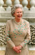 A brit uralkodó család tagjainál megszokott, hogy nem a hivatalos nevükön szólítják meg egymást - még a néhai II. Erzsébetnek is volt beceneve gyermekkora óta.
 