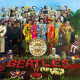 4. The Beatles: Sgt. Pepper's Lonely Hearts Club Band (mind a négy Beatles aláírásával) – 290 000 dollár (kb. 100 millió forint)

A Sgt. bármely eredeti, 1967-es préseléséért tisztességes árat fog kapni az aukción bárki, különösen, ha az a fekete Parlophone címkével ellátott mono verzió. Na de ha még aláírás is van rajta, sőt, 4 darab is… Egy vevőnek Amerikában az aukciósok körülbelül 30 000 dollárra becsülték az eladást, és megdöbbentek, amikor a tárgyat végül ennek az összegnek közel tízszereséért adták el, csillagászati ​​értéket hozva.