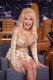 Dolly Parton

Dolly Parton az első sztárok között volt, akik nyíltan felvállalták plasztikai beavatkozásaikat. Az énekesnő zsírleszívása mellett többek között mellműtétéről és szemhéjplasztikájáról is mesélt már az interjúk során.