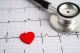 Abnormális szívritmus

A magnézium a szívizom működésében és az ingerületvezetésben is fontos szerepet játszik. Éppen ezért az elégtelen magnéziumszint növelheti az olyan szívritmuszavarok kialakulásának kockázatát, mint például a szívritmus gyorsulása vagy lassulása. Az abnormális szívritmus tünetei közé tartozhat a szív szabálytalan üteme, a szívritmuszavar vagy az érzékelhető mellkasi fájdalom. A magnéziumhiányhoz társuló szívritmuszavarok súlyosabb szívproblémák kockázatát is növelhetik, mint például a pitvarfibrilláció, ezért semmiképpen sem szabad félvállról venni a problémát!