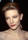 Blanchett máig az egyetlen színésznő, akit ugyanazért a szerepért másodszor is jelöltek a kitüntetésre, tíz évvel később játszotta el ismét a szűz királynőt az Elizabeth: Az aranykor című folytatásban. A trilógia harmadik részét is vele tervezik, de ehhez újabb tíz évet kell várni, hogy elég idős legyen a szerephez.