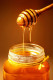 Méz

A lezárt méz örökké finom marad, azaz hosszú idő alatt sem romlik meg, nincs szavatossági ideje. Azonban az idő múlásával a méz textúrája és színe változhat kicsit, de ez nem befolyásolja az ízét vagy az élettani hatásait.