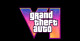 A GTA VI előzetese két héttel ezelőtt debütált, és azonnal megbénította a világhálót.
