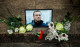 A néhai politikus haláláról szóló híreket szombaton erősítette meg Navalnij családja, valamint szóvivője, akkor azonban még nem volt információjuk arról, hogy hová került a holttest.