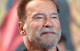 Schwarzeneggerrel 2017-ben készített interjút a TV2, és amikor egy magyar rajongó azt tudakolta a világsztártól, hogy mikor megy majd vakációzni a Balatonhoz, az Osztrák Tölgy a lehető legmeglepőbb válasszal rukkolt elő.