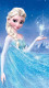 Az életkor csak egy szám?

Hivatalosan a 24 éves Elsa a legidősebb Disney-hercegnő. Kora a Jégvarázs 2-ben derül ki, így ő és Anna (aki 21) a legidősebb hercegnők és a legidősebb testvérek a Disney világában. Ugyanakkor a jóképű Hans az eddigi legfiatalabb Disney-gonosz, hiszen mindössze 23 éves a filmben. A hercegnőkkel ellentétben sok Disney-gonosz korát nem tudni, sőt, néhányuknak talán technikailag nincs is kora, mert halhatatlanok vagy varázslények.