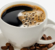 A legtöbben persze megelégszenek az alapszintű kávékkal is, a lényeg, hogy valahogy ébressze fel őket reggel. Tejjel, cukorral, vagy anélkül, de mindenkinek megvan a kialakult kávézási szokása.