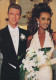 David és Angela 1980-ban váltak el: ezt követően a zenésznek több nővel is kapcsolata volt, majd 1992-ben jött Iman, a szomáliai modell és színésznő, akinek az énekes a harmadik férje volt.
 