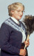 1993. november 24-én debütált a Mrs. Doubtfire – Apa csak egy van című film, melyben a néhai színész egyik legkedveltebb szerepét alakítja – házvezetőnőnek öltözik, hogy visszahódítsa elhidegült feleségét és újra gyerekei mindennapjai része legyen.