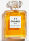 Chanel No. 5 - Egy klasszikus, amely sosem megy ki a divatból. - Az egyik leghíresebb illat, amelyet Lady Diana gyakran viselt, a Chanel No. 5. Ezt az időtlen klasszikust Coco Chanel alkotta meg 1921-ben, és még ma is a világ egyik legkelendőbb illata. A virágos és fás jegyek elegáns keverékével a Chanel No. 5 megtestesíti azt az időtlen eleganciát és kifinomultságot, amelyet Lady Diana is sugárzott.

 