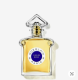 Guerlain L'Heure Bleue - Az este varázsa egy palackban - A Guerlain L'Heure Bleue egy olyan illat, amely titokzatos és csábító jegyeivel elbűvölte Diana hercegnét. Ez a keleties-virágos illat 1912-ben jelent meg, és meleg és érzéki jegyeiről ismert. Az ibolya, írisz és vanília keveredésével az est varázsát sugározza, és tökéletes különleges alkalmakra vagy romantikus esti eseményekre.

 