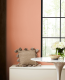Persimmon by Sherwin-Williams