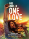 Bob Marley - One Love

A február 22-én debütáló film egy ikon életét és zenéjét ünnepli, aki nemzedékeket inspirált üzenetével, mely a szeretetről és az egységről szól. A mozivásznon először láthatjuk a tragikusan fiatalon elhunyt reggae zenész, Bob Marley erőteljes történetét, akit a filmben Kingsley Ben-Adir alakít. A film a Marley-család produceri közreműködésével készült.