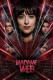 Madame Web

A Sydney Sweeney és Dakota Johnson főszereplésével készült új Marvel film, a mentősként dolgozó Cassandra Webb történetét követi, aki a halálközeli élménye után hirtelen látnoki képességekre tesz szert, és újonnan szerzett erejével három fiatal nő életének a megmentésére siet. A lányok szembeszállnak egy titokzatos ellenséggel és együtt vágnak neki a túlélésnek, miközben megfejtik a Cassandra képességeit övező rejtélyeket. A film február 15-től látható a mozikban.

 