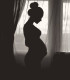 Az, hogy egy babát akár egy egész évig az anyaméhben hordhatunk, nem mítosz. Normális esetben a terhesség a fogantatás pillanatától a szülés pillanatáig 266 napig, azaz 38 hétig tart. A valóságban azonban ez a szám lehet nagyobb vagy kisebb. Például egy nő, Beulah Hunter 375 napig volt terhes. Magzata a szokásosnál lassabban nőtt, ezért terhessége több mint egy évig tartott, de végül egészséges kislány született.