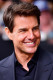 Ha Tom Cruise házasságaira gondolunk, elsőre mindenkinek Nicole Kidman és Katie Holmes ugrik be. A filmsztár mindkét színésznővel hosszú éveket töltött együtt, első felesége azonban rövidebb ideig volt a társa.