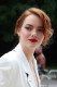 Emma Stone színésznő hatalmas rajongója a Chanel Gardénia parfümének. Még az utazásai során is magával viszi, és gyakran még a párnáit is befújja vele. 