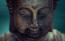 Július 21. Chokhor Düchen, az imakerék. Ezen a napon Buddha első szent megnyilatkozására, a Négy Nemes Igazság tanítására emlékeznek a buddhisták.
