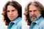 Jim Morrison
