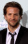 3. Bradley Cooper&nbsp;— 91.08%
