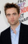 1. Robert Pattinson&nbsp;— 92.15%
