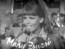 Mary Zsuzsi az 1968-as Táncdalfesztiválon - Itt ismerte és szerette meg őt a közönség