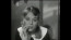 Demjén Gyöngyvér az 1961-es Cédula a telefonkönyvben című filmben 