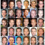 Így változott az évek során Neil Patrick Harris arca