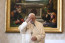 Ferenc pápa 7,4 milliós követőtáborral rendelkezik Instagramon, a "franciscus" pedig a hivatalos profilja (mellette ott van a kék pipa is meg minden). Ezzel a felhasználói fiókkal lájkolták a brazil modell, Natalia&nbsp;Garibotto egyik fotóját. Nyilván vírusként terjedt a hír, a Vatikán most reagált a történtekre.

