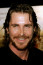 Christian Bale képtelen elviselni, ha rajongói hozzáérnek. Emiatt egyszer még egy kislányra is ráförmedt, aki persze rögtön sírva fakadt.